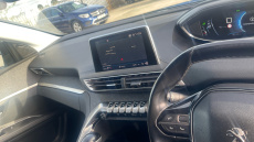 Peugeot 5008 1.2 PureTech Allure 5dr Petrol Estate